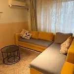 Modern Nr5 In Cihangir, The Heart Of Taksim アパート Eskiömerler