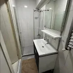 Modern Nr5 In Cihangir, The Heart Of Taksim * Eskiömerler