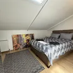 Modern Nr5 In Cihangir, The Heart Of Taksim * Eskiömerler