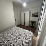 Modern Nr5 In Cihangir, The Heart Of Taksim