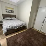 アパート Modern Nr5 In Cihangir, The Heart Of Taksim Eskiömerler