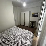 Modern Nr5 In Cihangir, The Heart Of Taksim *