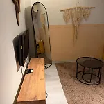 Modern Nr5 In Cihangir, The Heart Of Taksim Eskiömerler