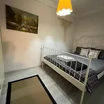 Modern Nr5 In Cihangir, The Heart Of Taksim * Eskiömerler