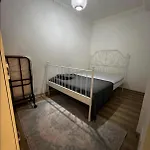 Modern Nr5 In Cihangir, The Heart Of Taksim *