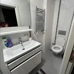 Modern Nr5 In Cihangir, The Heart Of Taksim